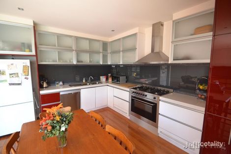 Property photo of 3/147 Bradshaw Street Essendon VIC 3040