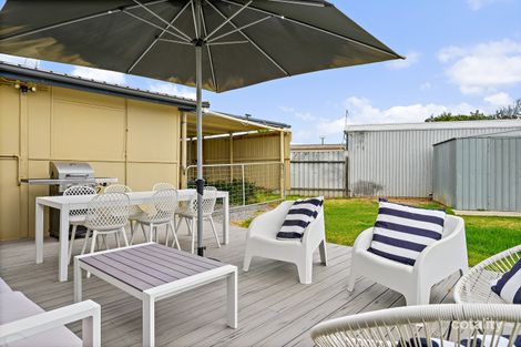 Property photo of 13 Nardoo Road Aldinga Beach SA 5173