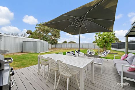 Property photo of 13 Nardoo Road Aldinga Beach SA 5173