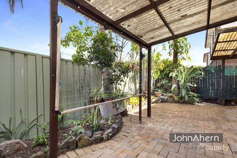Property photo of 5/24 Garfield Road Logan Central QLD 4114