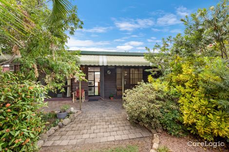 Property photo of 9 Ellis Court Mount Louisa QLD 4814