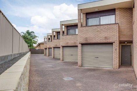 3/20 Brown St, Wallsend, NSW 2287