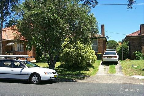 21 Saxon St, Belfield, NSW 2191