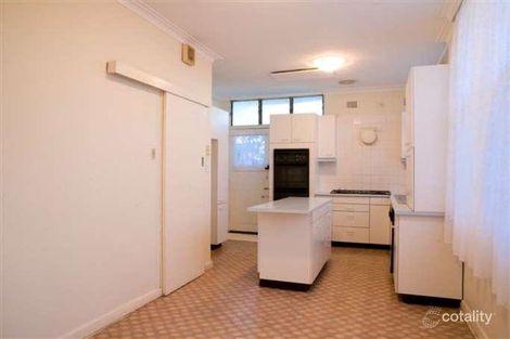 Property photo of 12 Rosebridge Avenue Castle Cove NSW 2069