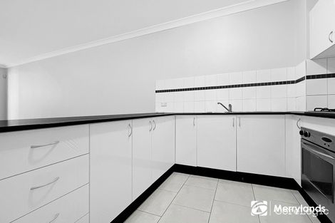 Property photo of 16/71-77 O'Neill Street Guildford NSW 2161