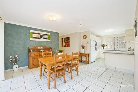 Property photo of 3/169 Darlington Drive Banora Point NSW 2486