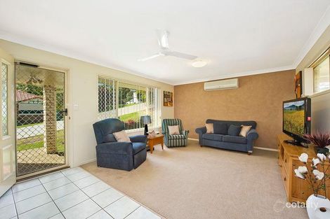 Property photo of 3/169 Darlington Drive Banora Point NSW 2486