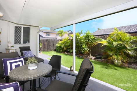 Property photo of 27/30 St Kevins Avenue Benowa QLD 4217