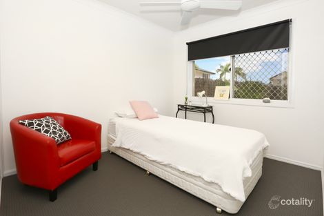 Property photo of 27/30 St Kevins Avenue Benowa QLD 4217