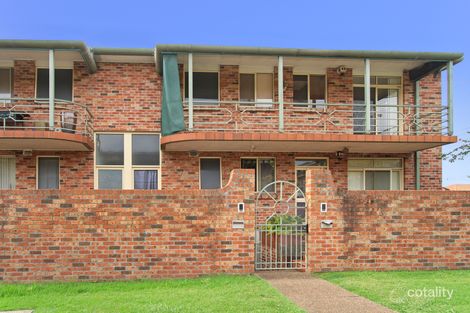 2/6 Keira St, Wollongong, NSW 2500