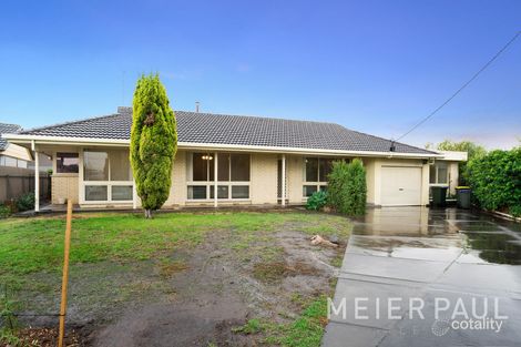 7 Rosemont St, Kidman Park, SA 5025