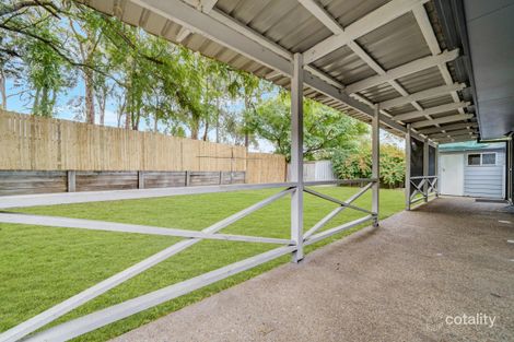 Property photo of 63 Rogers Avenue Beenleigh QLD 4207