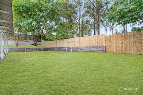 Property photo of 63 Rogers Avenue Beenleigh QLD 4207