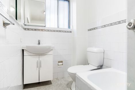 1/41 Cavendish St, Stanmore, NSW 2048