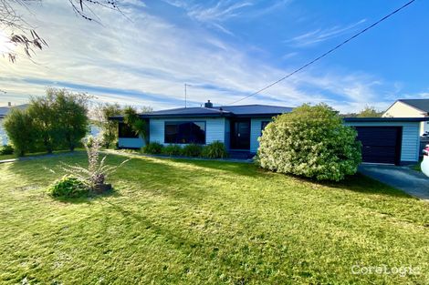 Property photo of 35 Walker Street Ulverstone TAS 7315