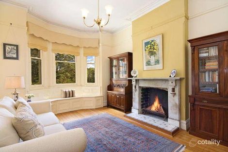 Property photo of 9 Northcote Road Glebe NSW 2037