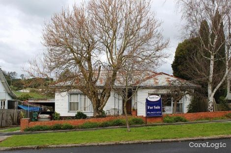 Property photo of 28 Buln Buln Road Drouin VIC 3818