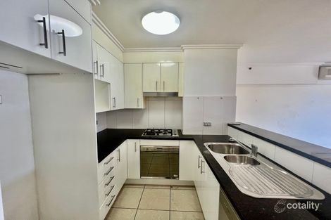 Property photo of 213/13-15 Hassall Street Parramatta NSW 2150