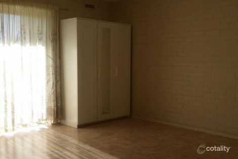 28/263 Main St, Osborne Park, WA 6017