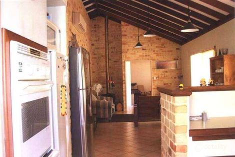 1155 Hidden Valley Rd, Parkerville, WA 6081