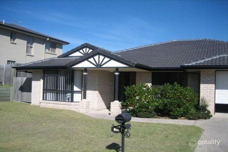 20 Burkett Cres, Victoria Point, QLD 4165