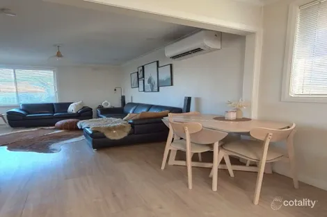 Property photo of 16 McCabe Avenue Devonport TAS 7310