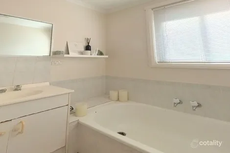 Property photo of 16 McCabe Avenue Devonport TAS 7310