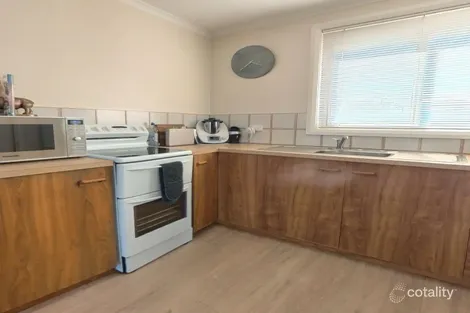 Property photo of 16 McCabe Avenue Devonport TAS 7310