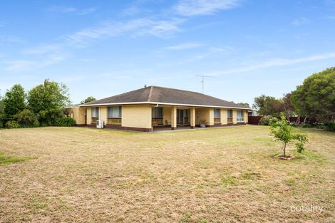 Property photo of 312 Glenelg River Road Ob Flat SA 5291