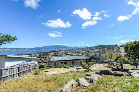 Property photo of 58 Norma Street Howrah TAS 7018