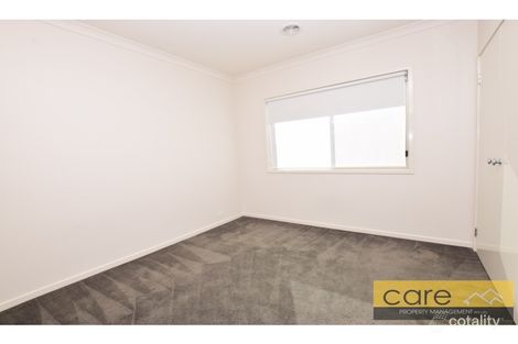Property photo of 18 Arbourlea Boulevard Cranbourne North VIC 3977