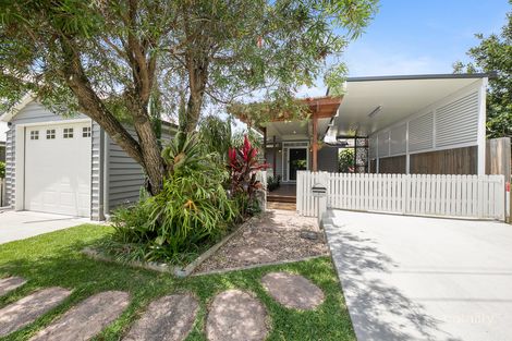 Property photo of 7 Douglas Street Sherwood QLD 4075