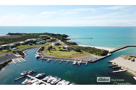 Property photo of 7 Karatta Road Robe SA 5276