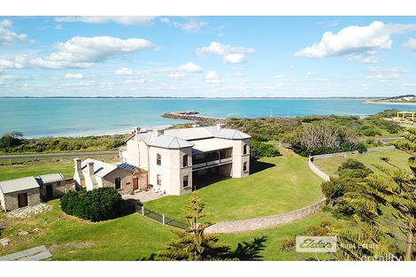 Property photo of 7 Karatta Road Robe SA 5276