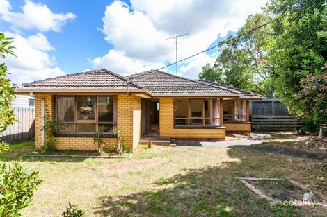 Property photo of 35 Sunset Strip Jan Juc VIC 3228