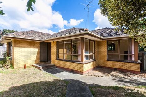 Property photo of 35 Sunset Strip Jan Juc VIC 3228