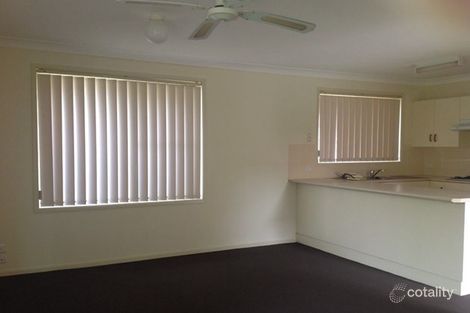 Property photo of 2/38 Gundaroo Circuit Maryland NSW 2287