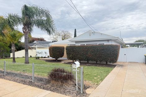 816 Fourteenth St, Mildura, VIC 3500