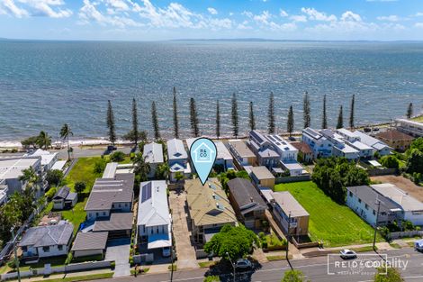 3/178 Prince Edward Pde, Scarborough, QLD 4020