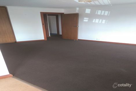 Property photo of 2/18 Malcolm Street Bedford Park SA 5042