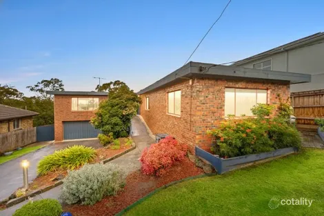 50 Hampshire Rd, Glen Waverley, VIC 3150