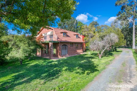 Property photo of 56 Ferguson Road Tatura VIC 3616