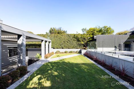 Property photo of 14 York Avenue Ivanhoe East VIC 3079