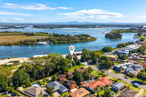 Property photo of 5/2 Mark Street Forster NSW 2428