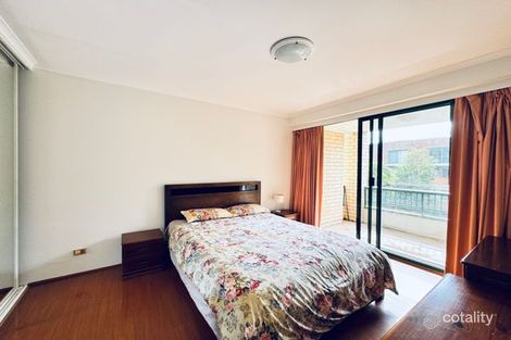 50/8-12 Willock Ave, Miranda, NSW 2228