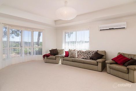 Property photo of 5 Francis Court Littlehampton SA 5250