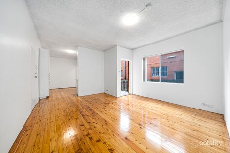 Property photo of 2/46 Lucerne Street Belmore NSW 2192