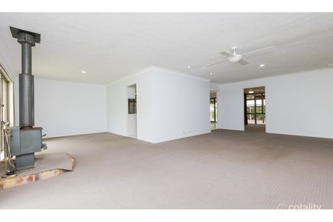 Property photo of 4 Idolou Court Mudgeeraba QLD 4213