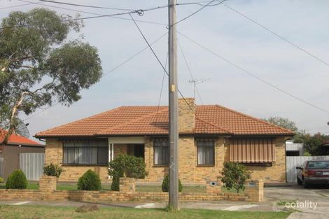 39 Douglas Ave, St Albans, VIC 3021