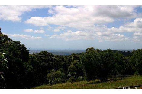 Property photo of 78 Magnetic Drive Tamborine Mountain QLD 4272